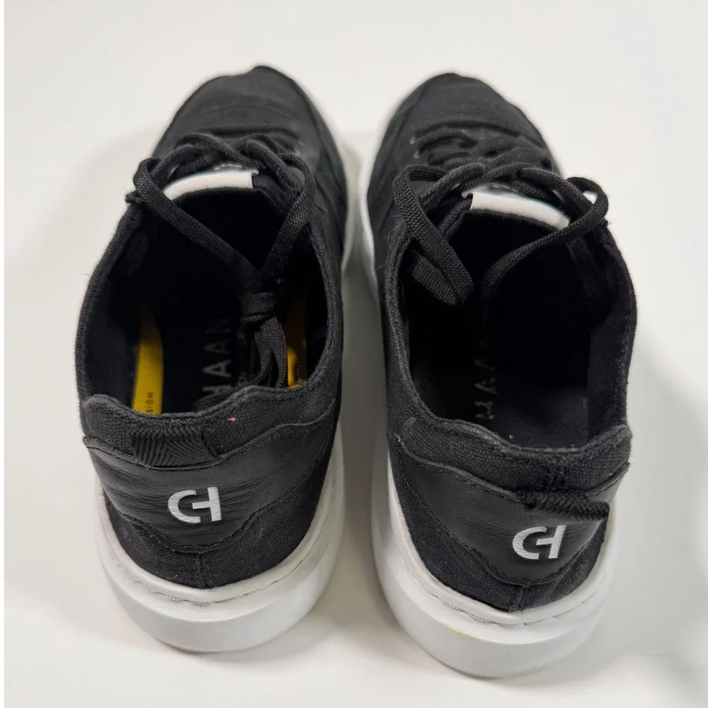 Cole Haan cole haan